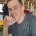 Robert Gullickson - Facebook