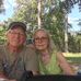 Robert Gullickson - Facebook