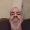 robertgullickson4 - @robertgullickson4 - TikTok