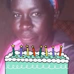 Faith Robert Kirui - Facebook
