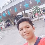 Gurry Robert Singh - Facebook