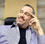 Robert Gary - Facebook