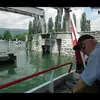Robert Guery - @robertguery - TikTok