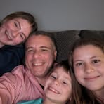 Robert Gurry - Facebook