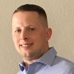 Robert Gurry - @rjgurry10 - Instagram