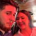 Rob Gurule - Facebook