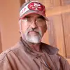 Robert Gurule235 - @robertgurule4 - TikTok