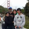 Robert Gurule503 - @db4life303 - TikTok
