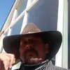 Robert Gurule641 - @robertgurule641 - TikTok