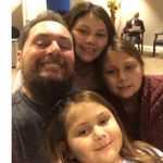 Robert Gurule - @robgurule - Instagram