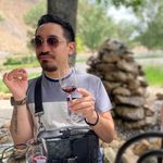 Robert Gurule - @rogu700 - Instagram