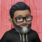 Robert Gurulé - @_robertgurule - Instagram