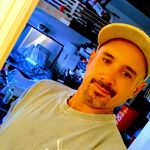 Robert Gurule - @robertgurule1z - Instagram