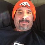Robert Gurule - @zionjoegurule - Instagram