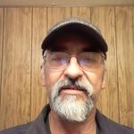 Robert Gurule - @gurule275 - Instagram