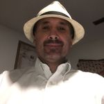 Robert Gurule - @robert.gurule.583 - Instagram