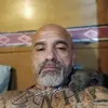 Robert Gurule - @robert.gurule00 - TikTok