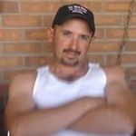 Robert Gurule - @robert.gurule - Instagram
