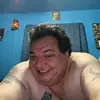 Robert Gurule - @robertgurule2 - TikTok