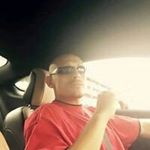Robert Gurule - @gurulerobert - Instagram