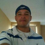 Robert Gurule - @robert.gurule.77 - Instagram