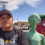 Robert Gurule - @gurule_robert - Instagram