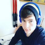 Robert Gurule - @robtastic1 - Instagram