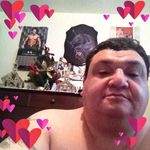 Robert Gurule - @rgurule828 - Instagram