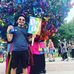 Robert Gurule - Facebook