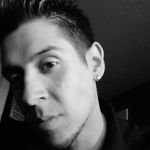 Robert Gurule - @gurulemarkrobert - Instagram
