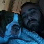 robert gurule - @thebobguy84 - Instagram