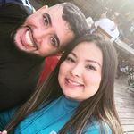 Robert Gurule - @44robg - Instagram
