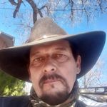 Robert Gurule - @gurule1563 - Instagram