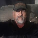 Robert Gurule - @robert.gurule13013 - Instagram