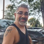 Robert Gurule - @gurule8833 - Instagram