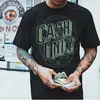 ROBERT GURULE - @robert.gurule7 - TikTok