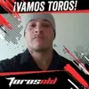 Robert Gurule - @robertgurule1109 - TikTok