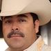 Robert Gurule - Facebook