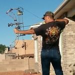 Robert Gurule - @robert.gurule.718 - Instagram