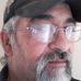 Robert Gurule - Facebook