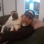 Robert Gurule - @gurule1292 - Instagram