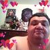 Robert Gurule - Facebook