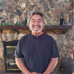 Robert Gurule - @robert.gurule.184 - Instagram