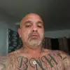 Robert Gurule - @robertgurule - TikTok