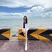 Robert J Gurule - Facebook