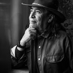 Robert L Gurule - @rlgurule - Instagram