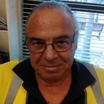 Robert Leonard Gurule - @robert.gurule.56 - Instagram