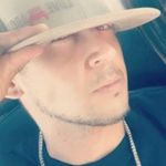 Robert Mark Gurule - @robg69420 - Instagram
