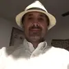 robertgurule54 - @robertgurule54 - TikTok