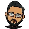 RobertGurule - @chillrobg - TikTok